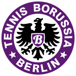 Tennis Borussia Berlin